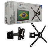 Suporte De Smart Tv