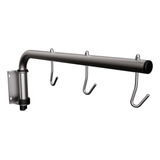 Inox