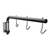 Inox