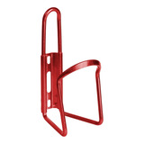 Suporte De Squeeze Garrafinha