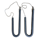 Suporte De Stand Up Para Guarda Mancebo De 32mm