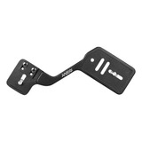 Suporte De Stents Fotográficos Universal Bracket Mount Andoe