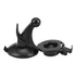 Suporte De Sucção De Pára-brisas De Carro Para Garmin Nuvi 2