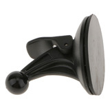 Suporte De Sucção Gps Para Garmin Nuvi 200 200w 205 205w