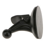 Suporte De Sucção Gps Para Garmin Nuvi 200 200w 205 205w 