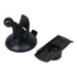 Suporte De Sucção Para Painel De Carro P/ Gps Garmin Etrex