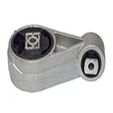 Suporte De Suporte De Torque