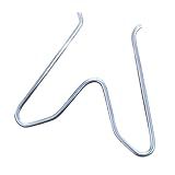 Suporte De Suporte Para Tanque De Propano De Acampamento Suporte Para Tanques De Propano Rack De Suporte Para Tanque De Propano Para Acampamento Ao Ar Livre Suporte De Tanque De Propano Externo D