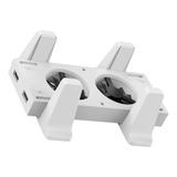Suporte De Suporte Vertical Para Xbox Series S Console 2 Coo