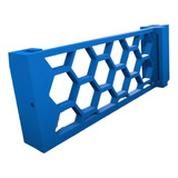 Suporte De Suspensão De Gpu Snappy Para Mineração