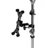 Suporte De Tablet E Smartphone Celular Stay 5,5 A 10,5 Poleg