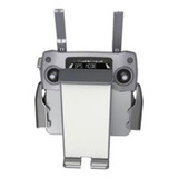 Suporte De Tablet Original Dji Mavic 2 Spark Mini 1 Air 1