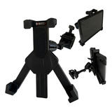 Suporte De Tablet P