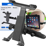 Suporte De Tablet Para