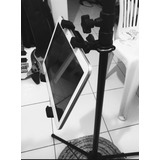Suporte De Tablet Para