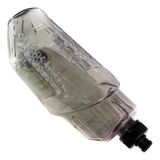 Suporte De Tanque Limpo