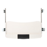 Suporte De Teclado Bandeja