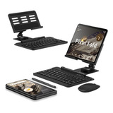 Suporte De Teclado Gkk
