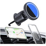 Suporte De Telefone Com