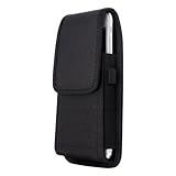 Suporte De Telefone Com Clipe De Cinto Cinto Para Celular Coldre Para Cinto Masculino Estilo Clipe De Cinto Bolsa De Cintura Multifuncional Para Acampamento Pesca Caminhadas Ciclismo E Mais