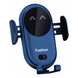 Suporte De Telefone De