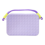 Roxo