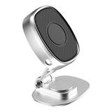 Suporte De Telefone Magnetico