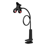 Suporte De Telefone Para
