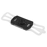 Suporte De Telefone Para Motocicleta Ampla Aplicação De Suporte De Telefone Para Bicicleta Para Telefone De 4 7 6 7 Pol 