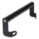 Suporte De Telefone Suporte