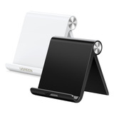 Suporte De Telefone Ugreen Pacote Com 2 Unidades Suporte D