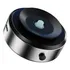Suporte De Telefone Vacuum Mount Car Mount 360° Suporte Magn
