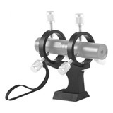 Suporte De Telescopio Finder