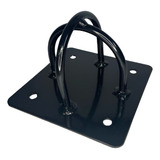 Suporte De Teto Com