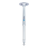 Suporte De Teto E Parede Pra Mini Projetor Universal Betec