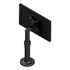 Suporte De Teto Mesa E Balcão Para Monitor 10 A 32 Polegadas