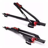 Suporte De Teto Para Bicicleta Transbike Eqmax Velox 1 Bike