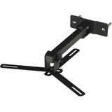 Suporte De Teto parede