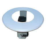 Suporte De Teto Pelco
