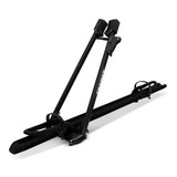 Suporte De Teto Uma Bicicleta Calha Transbike Eqmax Stark