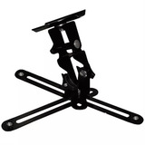 Brasforma