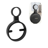 Suporte De Tomada Google Home Mini Som Parede Wi fi