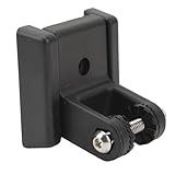 Suporte De Transdutor De Popa 7400931 Kit De Montagem De Transdutor De Popa Resistente E Confiável Para Modelo MHX XNT De Transdutores Para Iates De Barco