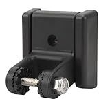 Suporte De Transdutor De Popa 7400931 Suporte De Montagem De Transdutor Robusto E Confiável Compatível Com Transdutores MHX XNT Kit De Hardware De Montagem De Popa Para Iates