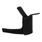 Suporte De Transporte Bateria Dji Fpv Goggles V2 Telesin