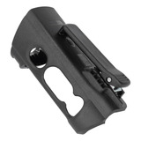 Suporte De Transporte De Rádio Universal Para Motorola Apx 6