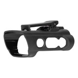 Suporte De Transporte De Rádio Universal Para Motorola Apx 6