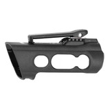 Suporte De Transporte De Rádio Universal Para Motorola Apx 6