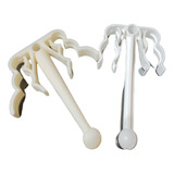 Maquet