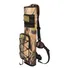 Suporte De Treino Mochila Archery Arrow Quiver Carry